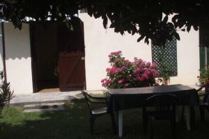 Image of Studio, 1km Lake, 10km Ocean, 20km Medoc Castles
