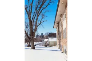Image of Cozy 1bd Apt|Min->Hospitals&Univ