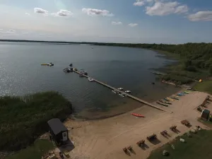 Image of Resort amenities are all inlcuded