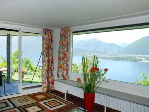 Image of Apartment Casablanca EG by Interhome