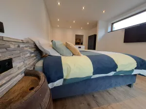 Image of AMIKALEMENT VÔTRE - Gîte 2 personnes