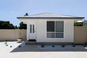 Image of Villa on Matthews - Modern & Cosy, Escape for 2