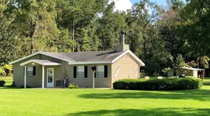 Image of Country Paradise 10 Minutes from Gainesville