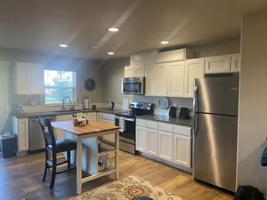 Image of NEW Condo Moses Lake A2 w VIEW