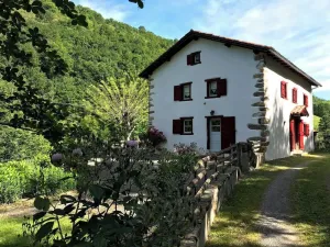Image of PUTTIKO - BANCA - Gîte