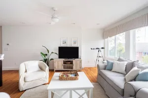 Image of Spacious Oceanview Villa (Sleeps 22)