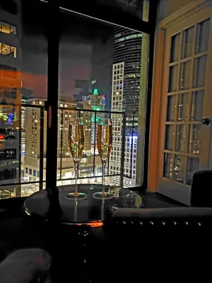 Image of LOCATION! LOCATION! LOCATION! Downtown LoDo Luxury Condo!