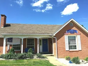 Image of Just Renovated 2021 Home! Free Breakfasts $20 Shuttle Perfect Location Downtown