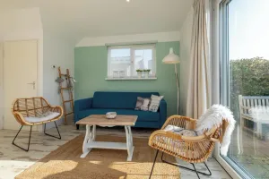 Image of Welcome in - Zomerwoning - Zuidstraat 113 Westkapelle