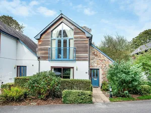 Image of 2 bedroom accommodation in Carnon Downs, near Truro
