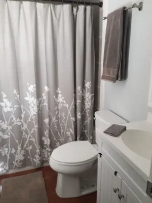 Image of One Bedroom one Bath in a very nice and quiet neighborhood