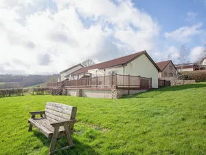 Image of Greenfields - Uk43269