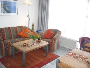 Image of Apartment Stötera - Apartment