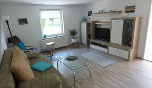 Image of Vacation apartment Hanny, Germany