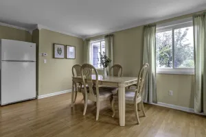Image of Tasteful loft, work-friendly