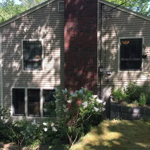 Image of 4BR, 2 level, comfortable House In Kennebunkport\/Cape Porpoise Maine.