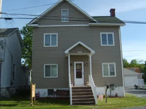 Image of Charming, comfortable Inn\/Guest House in Cresson, PA