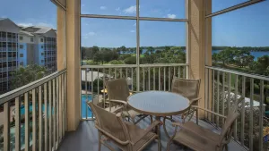 Image of PANAMA CITY SPRING BREAK!!! 2 BR 2 BA NEAR BEACH AND GOLF!!!