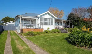 Image of Moruya Holiday House