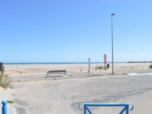 Image of Apartment Fleury-Saint-Pierre-la-Mer, 2 bedrooms, 4 persons