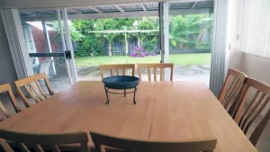 Image of Beach Cottage on Bali _ With WIFI