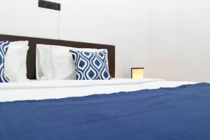 Image of Divine Villa