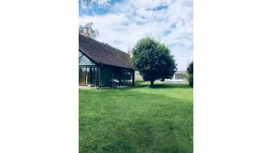 Image of House for 14 people