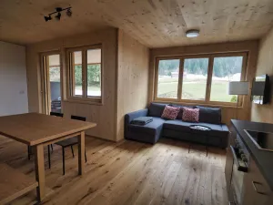 Image of Bergreich Appartement 4