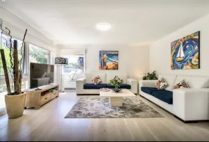Image of By The Beach Frankston