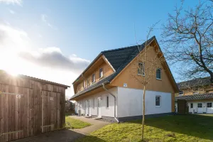 Image of Anchorage - Anchorage vacation apartment