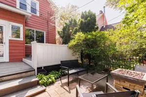 Image of ROC Villa - PARK AVE GEM!