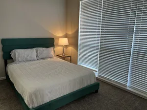 Image of Resort Style Living!