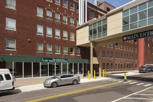 Image of Cozy Apt near BU, Lourdes, UHS