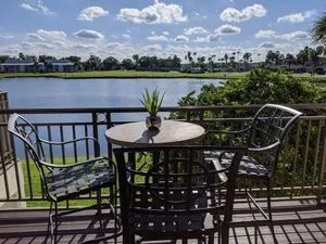 Image of Saddlebrook Amazing View & Spacious 2 bed/2bath