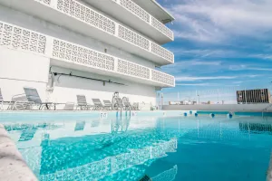 Image of Midtown Inn