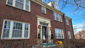 Image of Country Club 2Bdrm Condo - Sheridan Blvd!