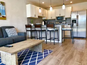 Image of North Shore of Maui - 2bd-2bath