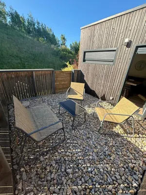 Image of Arbre de Vie