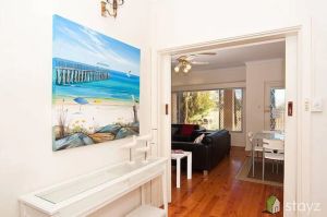 Image of Henley Beach House