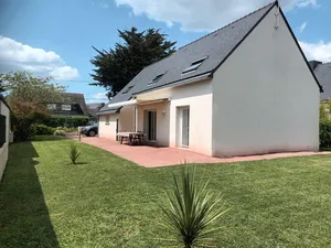 Image of Cozy house near the sea
