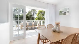 Image of Lansdown House Blairgowrie