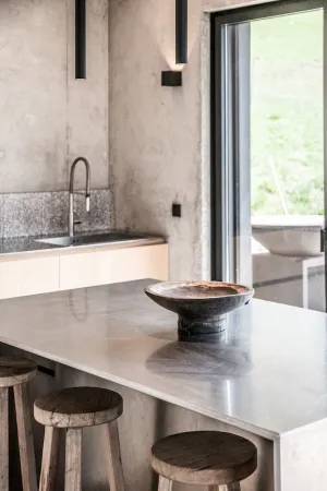 Image of Chalet Nelcote Morzine - by EMERALD STAY