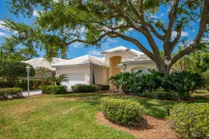 Image of 3\/2 Fairway UPCC.Close to Beaches.!Luxurious.updated.Relax,Enjoy!GOLF CART INC.!