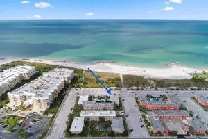 Image of The Beach is Calling!
