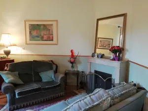 Image of Spacious gite which sleeps 8 + 2