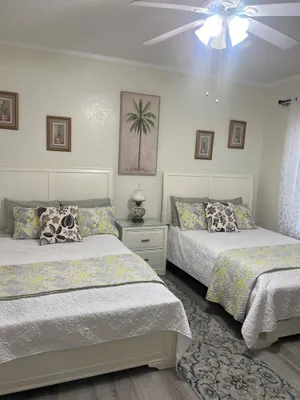 Image of Cozy place close to  North Star Mall, Airport  and common places around the City