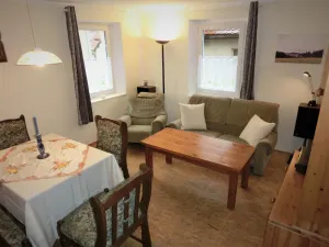 Image of Holidays - trade fairs - craftsmen's apartments, pets welcome