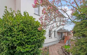 Image of Ferienwohnung Ahlbeck Seebad