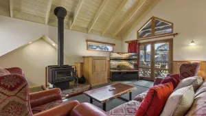 Image of Sugarloaf - Dinner Plain