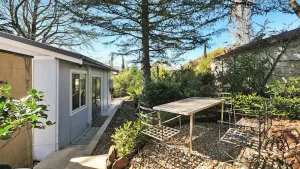 Image of Cedar Rest Studio at Katoomba